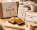 Trots op jou cadeau idee Brownies.be