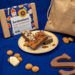 Sint Box Brownies.be